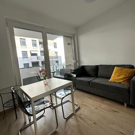 A 212, Apartments In The Heart Of Budapest Budapeste Exterior foto