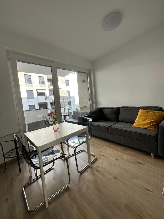 A 212, Apartments In The Heart Of Budapest Budapeste Exterior foto