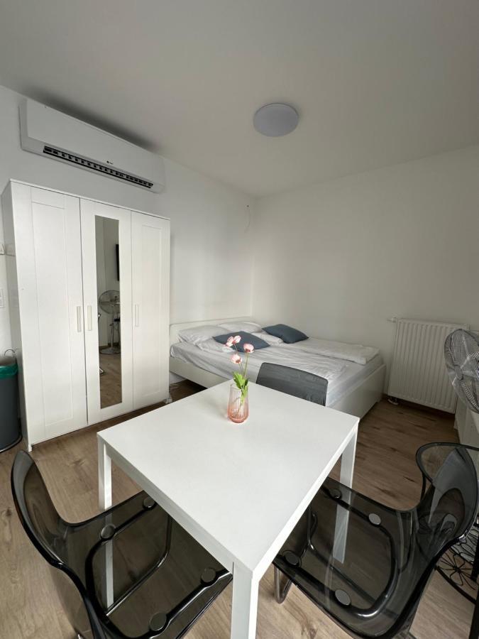 A 212, Apartments In The Heart Of Budapest Budapeste Exterior foto